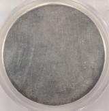 PCGS $1 (1986-2025) American Silver Eagle Type-1 Blank PCGS MS61