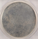 PCGS $1 (1986-2025) American Silver Eagle Type-1 Blank PCGS MS61