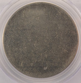 (1971-1978) $1 Ike Dollar Clad Type-2 Planchet PCGS AU55 (1971-1978) $1 Ike Dollar Clad Type-2 Planchet PCGS AU55