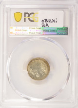 196X 10c Silver Roosevelt Dime Die Adjustment Strike PCGS AU58