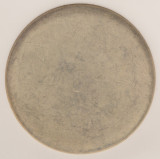NGC $1 90% Morgan & Peace Era Silver  Dollar Planchet 26.7 grams