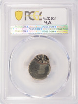 1988-D 10c Roosevelt Dime Struck 75% Off-Center PCGS MS62