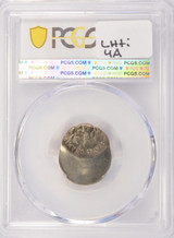 1978 10c Roosevelt Dime Struck 50% Off-Center PCGS MS61