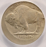 mint errors - Page 1 - Sullivan Numismatics, Inc