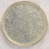 PCGS 50c Half 90% Silver Type-2 Planchet