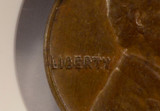 1955 1c Wheat Cent Doubled Die Obverse DDO#1 FS-101 NGC AU55 BN