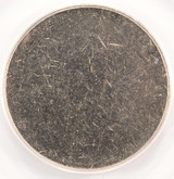 2026-P 50c Enduring Liberty Clad Type-2 Planchet MS60