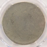 (1971-1978) $1 Ike Dollar Clad Type-2 Planchet PCGS