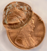August Brings Numismatics Back to Focus