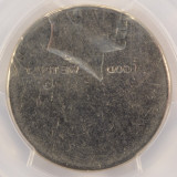 Savannah & Baltimore Show Reports 2026