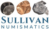 Sullivan Numismatics, Inc