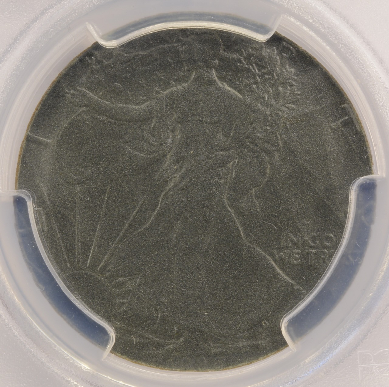 Photo 6 from Sullivan Numismatics, Inc's website