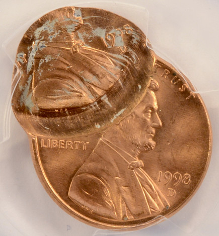 August Brings Numismatics Back to Focus