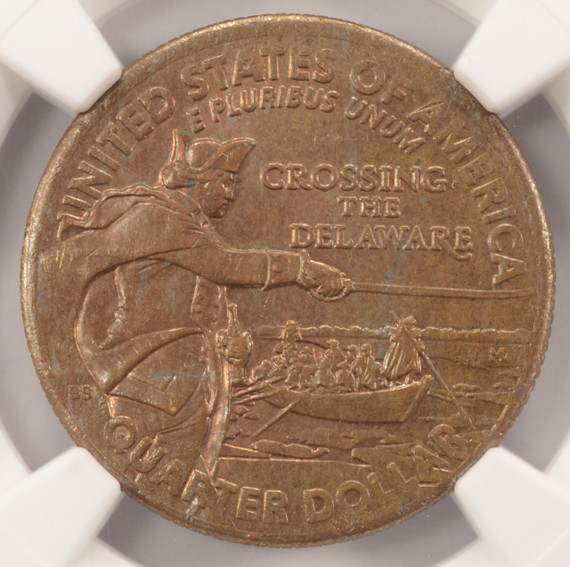 mint errors - Page 1 - Sullivan Numismatics, Inc