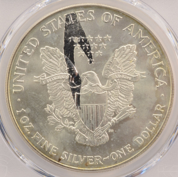 mint errors - Page 1 - Sullivan Numismatics, Inc