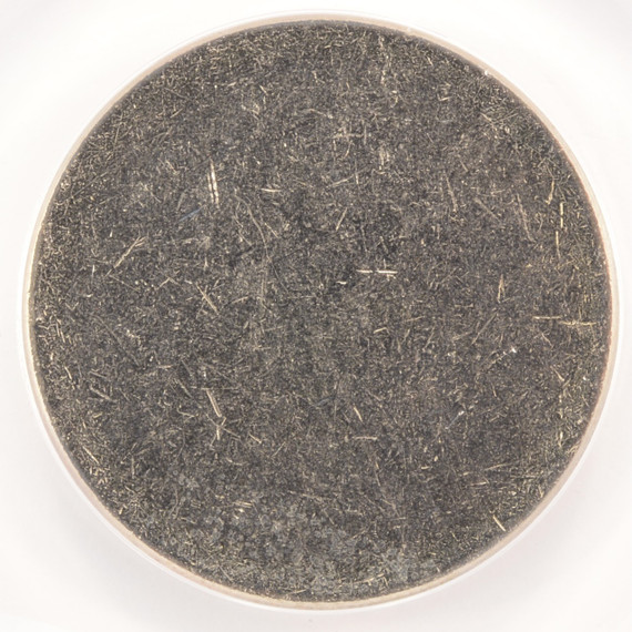 2026-P 50c Enduring Liberty Clad Type-2 Planchet MS60