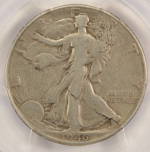 mint errors - Page 6 - Sullivan Numismatics, Inc
