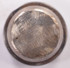 1c (1993-D) Lincoln Cent: obverse 2 minor traces of design hair and bust design detail.