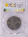 1989-P PCGS 50c Kennedy Half Struck 3% Off-Center MS64