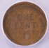 PCGS 1c 1924-S Lincoln Cent Struck 10% Off-Center F15