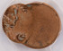 1993-D 1c Lincoln Cent Struck 70% Off-Center PCGS MS63 Red