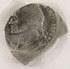 2004-P Keelboat Nickel Struck 30% Off-Center & 25% Straight Clip PCGS MS62