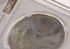 1995 $1 Silver Eagle Partial Collar Strike NGC MS69