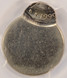 1999-P $1 SBA Dollar Struck 85% Off-Center PCGS MS64