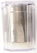 NGC $1 1995 Proof Track & Field Olympic Die Cancelled