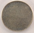 PCGS 50c Clad Half T-2 Planchet AU58
