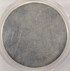 PCGS $1 (1986-2025) American Silver Eagle Type-1 Blank PCGS MS61