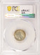 196X 10c Silver Roosevelt Dime Die Adjustment Strike PCGS AU58