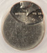 1999-D 50c Kennedy Half 70% Off-Center ANACS MS63