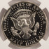 1972-S 50c Proof Kennedy Half Cud Major Die Break NGC PF69 Cameo
