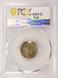 1939-S 10c Mercury Dime Struck 5% Off-Center PCGS AU58