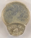 1962-x 10c Roosevelt Dime Struck 80% Off-Center PCGS MS62