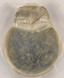 1962-x 10c Roosevelt Dime Struck 80% Off-Center PCGS MS62