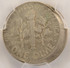 1947-S 10c Roosevelt Dime Broadstruck PCGS AU53