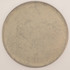 NGC $1 90% Morgan & Peace Era Silver  Dollar Planchet 26.7 grams