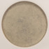 NGC $1 90% Morgan & Peace Era Silver  Dollar Planchet 26.7 grams