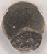 1978 10c Roosevelt Dime Struck 50% Off-Center PCGS MS61