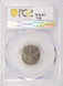 1975-D 10c Roosevelt Dime Struck 45% Off-Center PCGS MS60