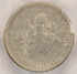 1964 10c Roosevelt Dime Die Adjustment Strike PCGS AU55