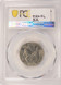 2022-P Wilma Mankiller Quarter Retained Cud & Huge Split Die PCGS MS63