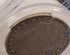 1896 $1 Morgan Dollar Partial Collar Strike PCGS MS63
