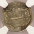 1999-P 5c Jefferson Nickel Struck on 1999-P Dime Double-Denomination 15c NGC MS64