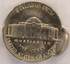 1988-P 5c Jefferson Nickel Double-Struck, 2nd 90% Off-Center PCGS MS63
