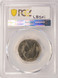 2022-P Wilma Mankiller Quarter Retained Cud & Minor Split Die PCGS MS63