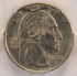 2022-P Wilma Mankiller Quarter Retained Cud & Minor Split Die PCGS MS63