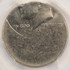 1976-D 50c Bicentennial Half Mirror Brockage & Off-Center PCGS MS62
